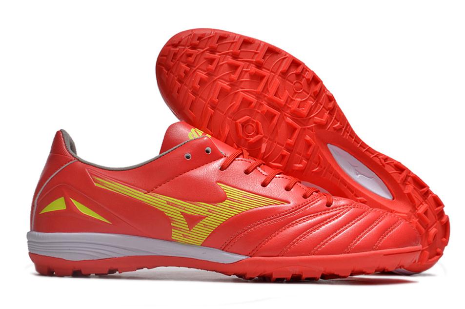 Mizuno Morelia Neo Ⅳ TF Size 39--45-56494945